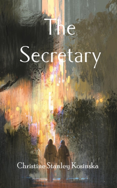 Secretary