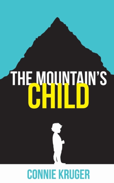 Mountain's Child
