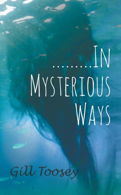 .........In Mysterious Ways