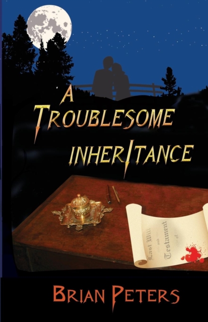 Troublesome Inheritance