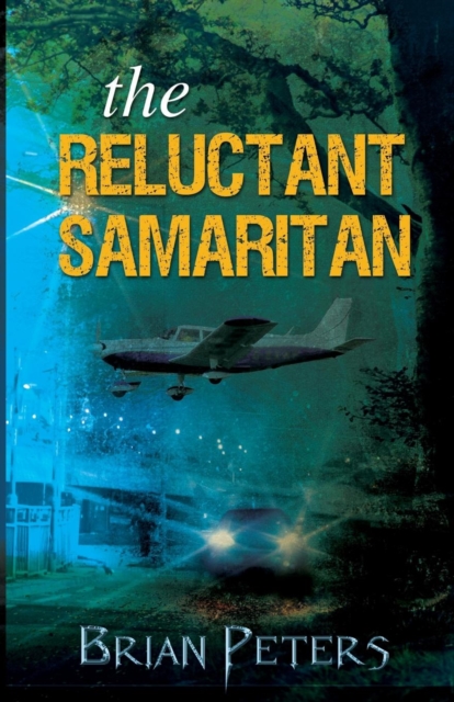 Reluctant Samaritan