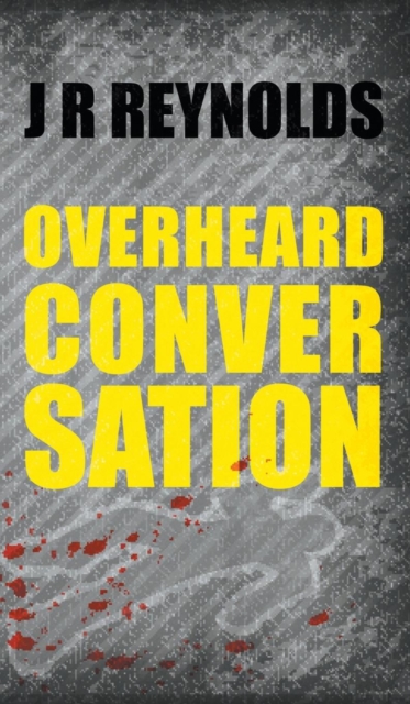 Overheard Conversation