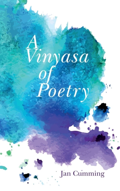 Vinyasa of Poetry