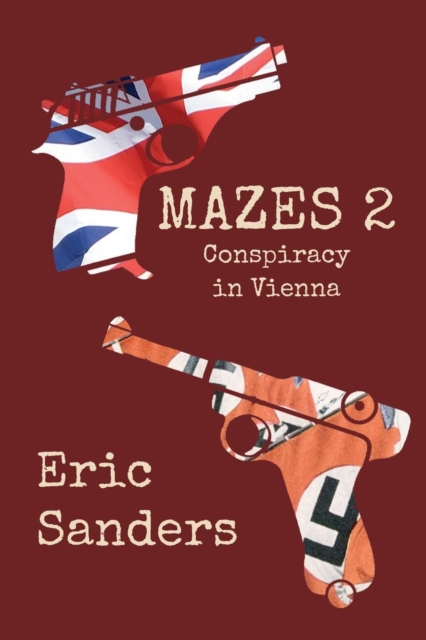 Mazes 2
