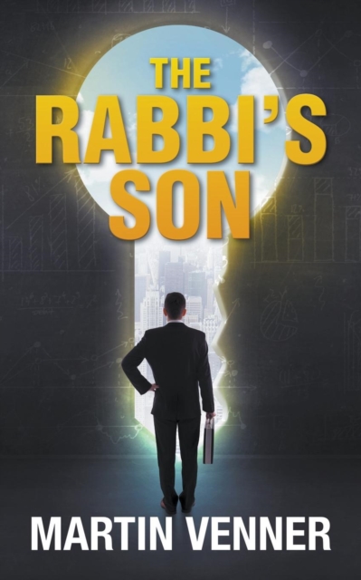 Rabbi's Son