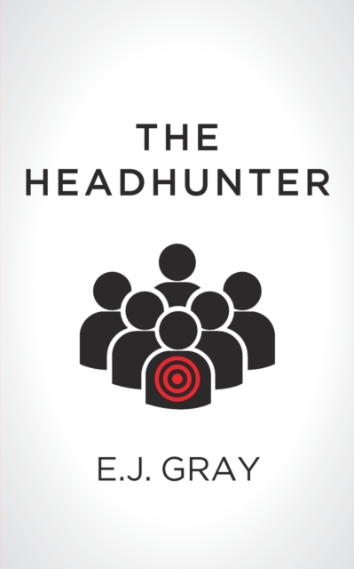 Headhunter