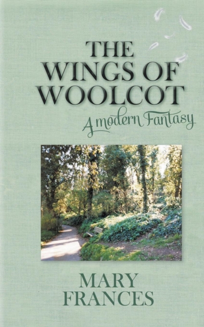 Wings of Woolcot