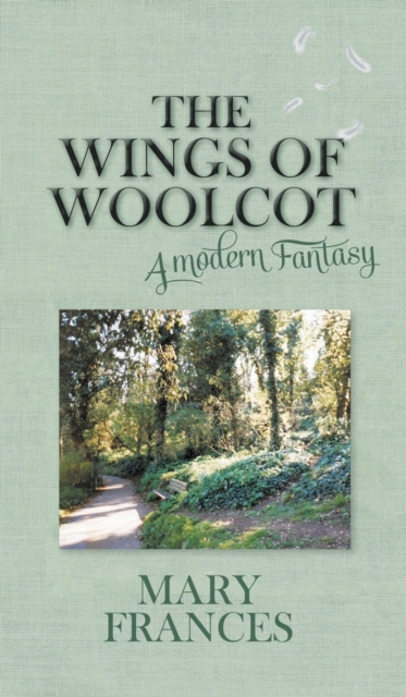 Wings of Woolcot