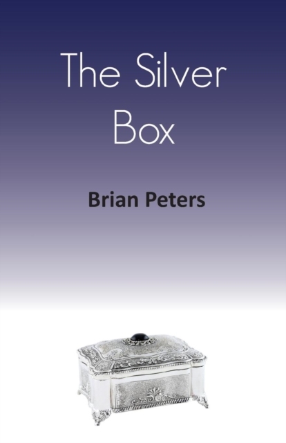 Silver Box