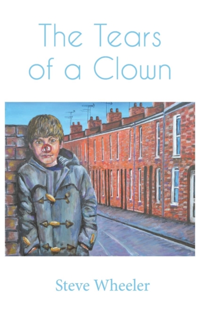 Tears of a Clown