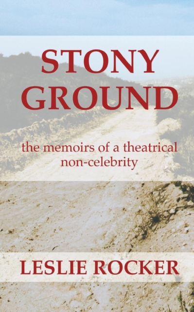 Stony Ground