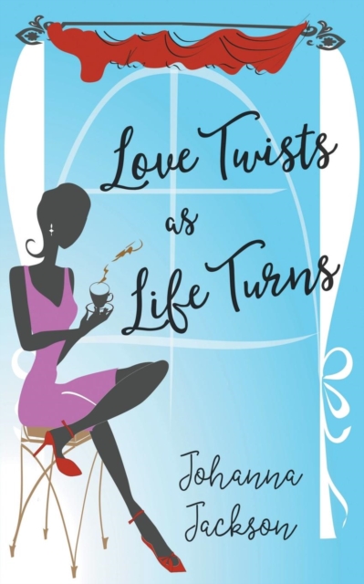 Love Twists as Life Turns