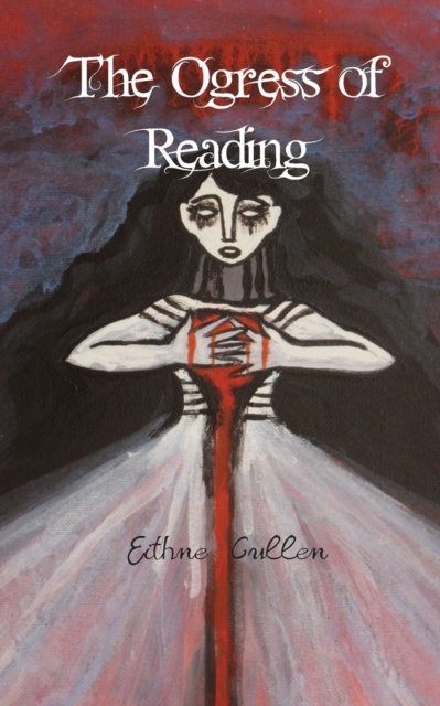 Ogress of Reading