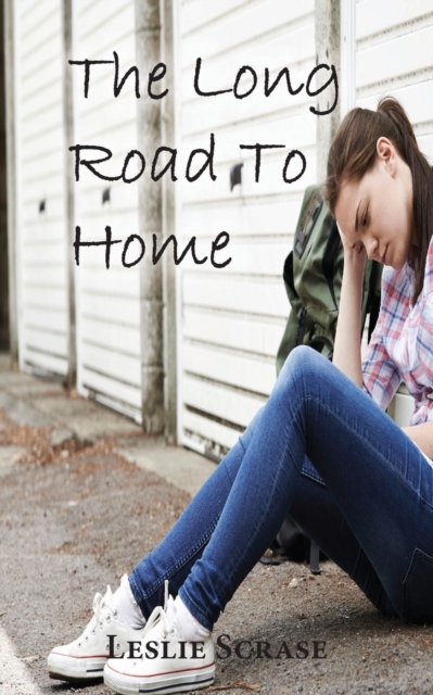 Long Road to Home