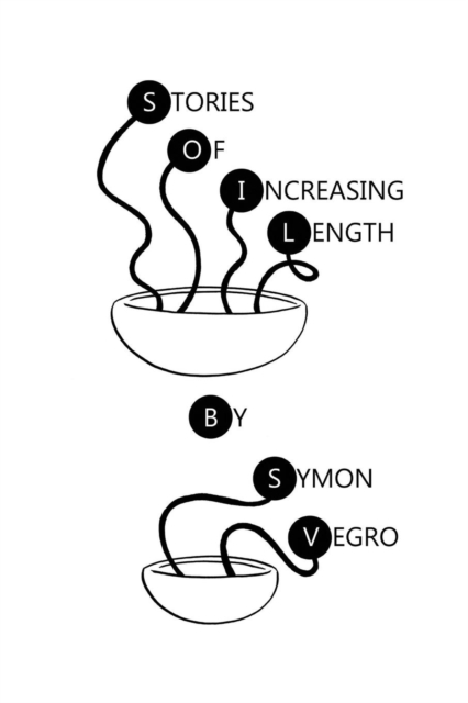 Stories of Increasing Length