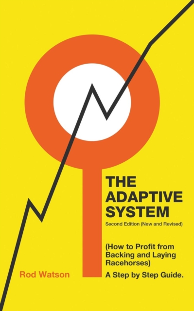 Adaptive System