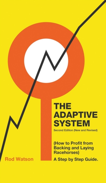 Adaptive System