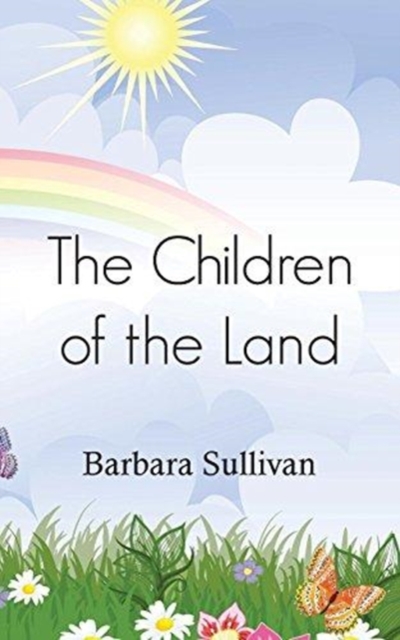 Children of the Land