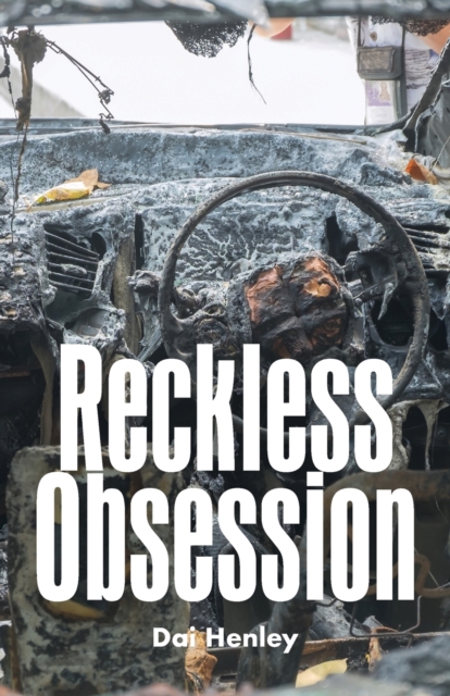 Reckless Obsession