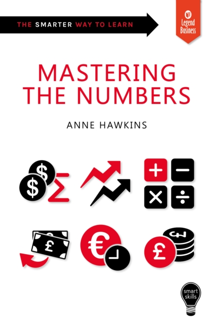 Smart Skills: Mastering the Numbers