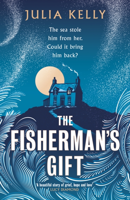 Fisherman's Gift
