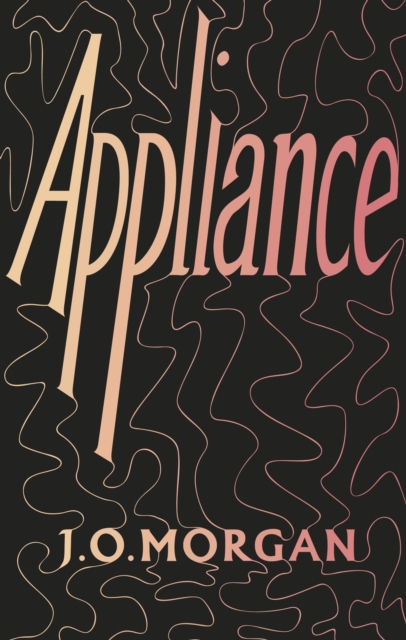 Appliance