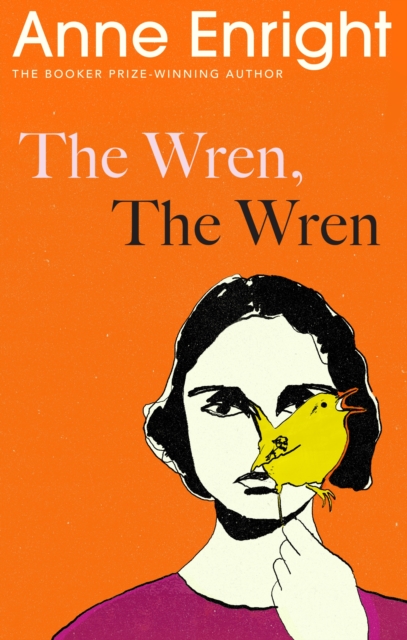 Wren, The Wren