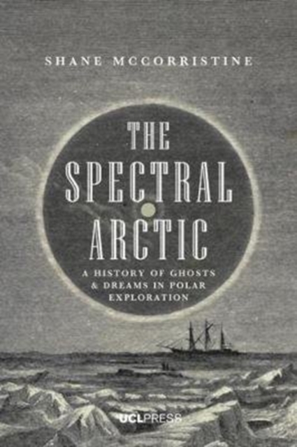 Spectral Arctic