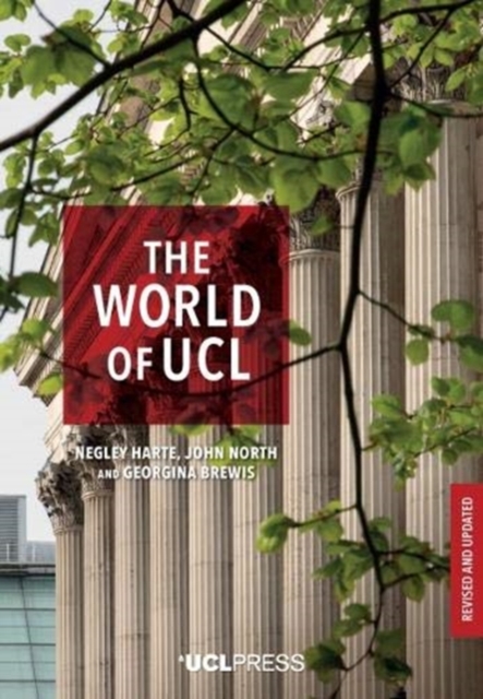 World of UCL