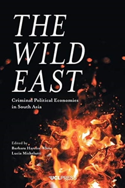 Wild East