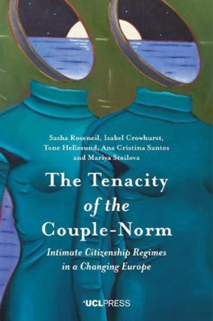 Tenacity of the Couple-Norm