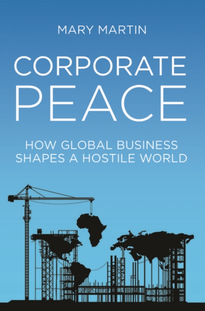 Corporate Peace