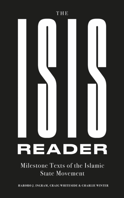 ISIS Reader