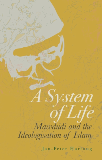 System of Life