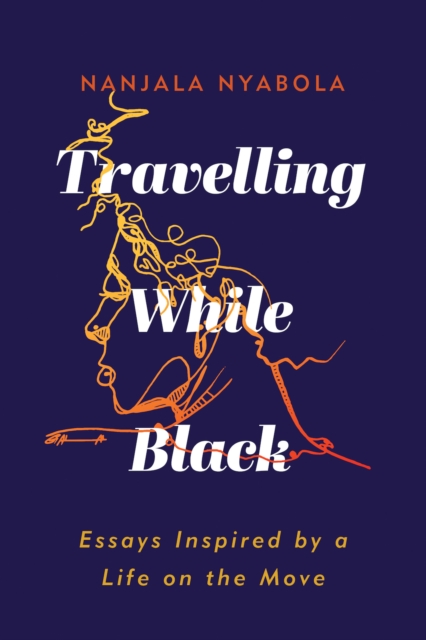 Travelling While Black