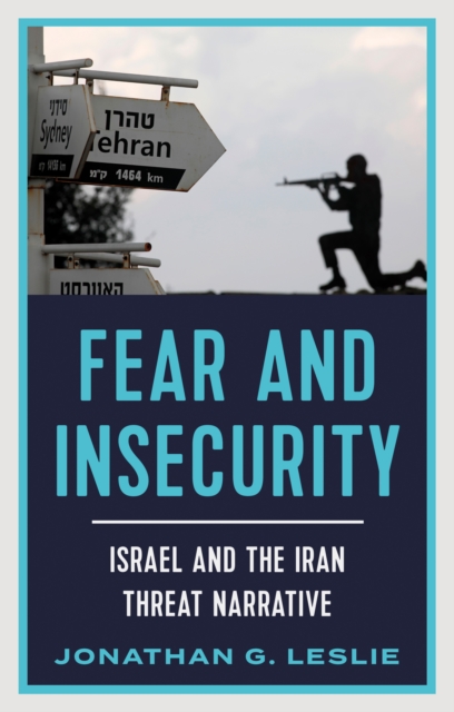 Fear and Insecurity