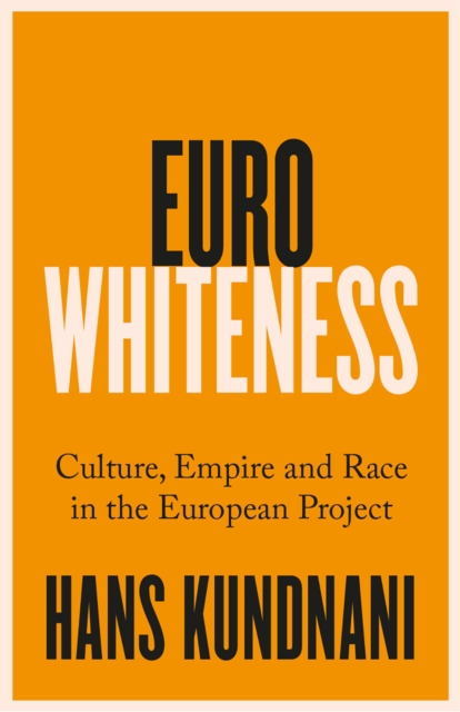 Eurowhiteness