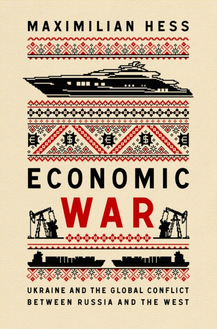 Economic War