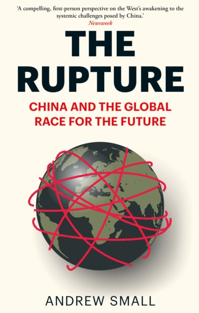 Rupture