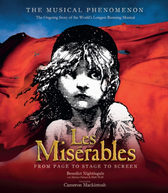 Les Miserables