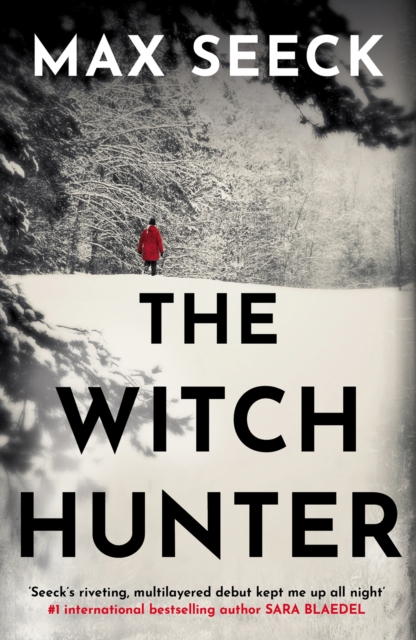 Witch Hunter