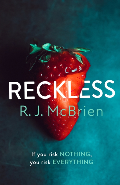 Reckless
