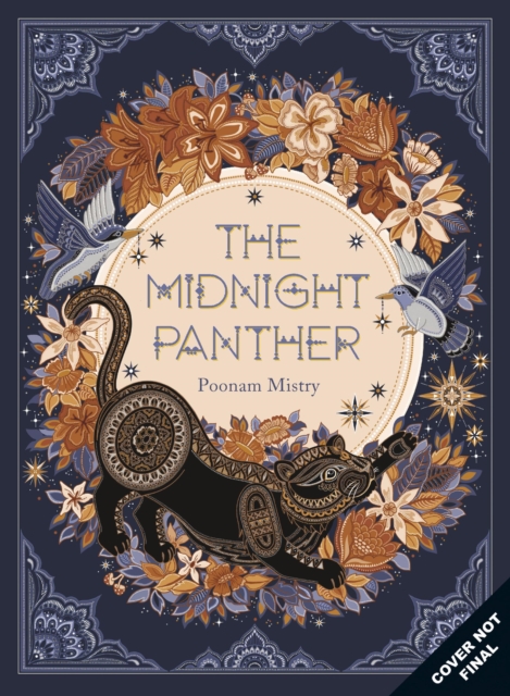 Midnight Panther