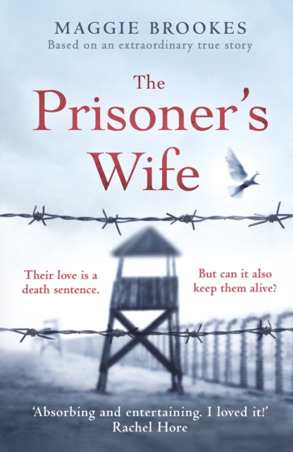 Prisoner's Wife