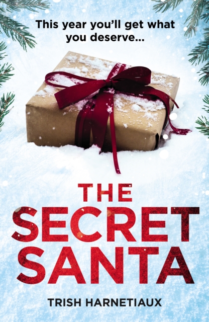 Secret Santa