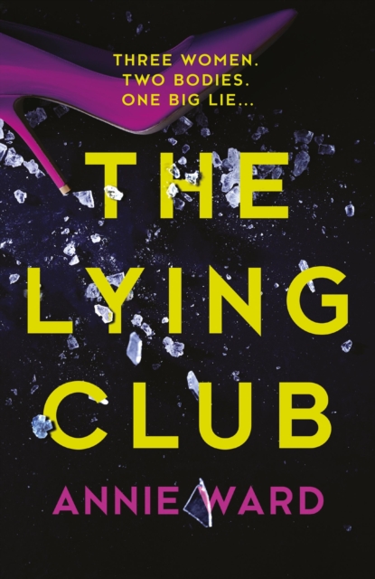 Lying Club