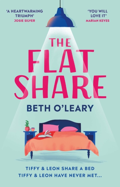 Flatshare