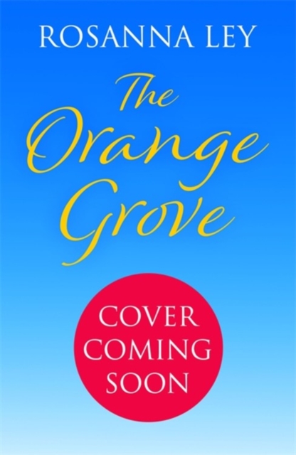 Orange Grove