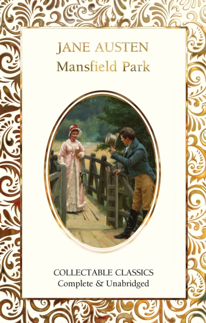 Mansfield Park