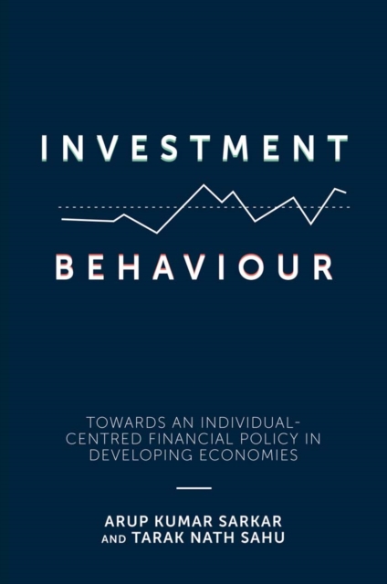 Investment Behaviour